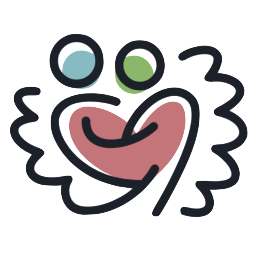 Prenup Lawyers website logo