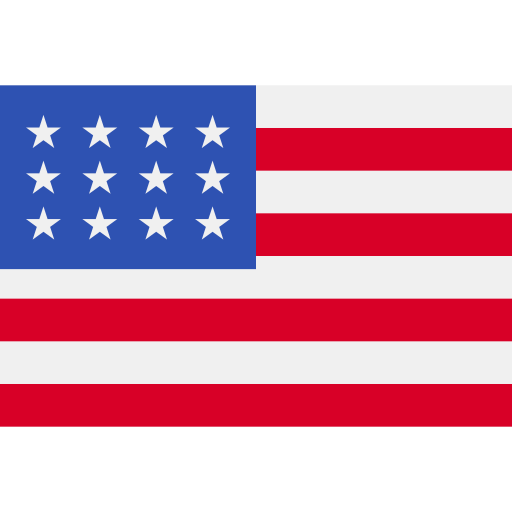 United States country flag